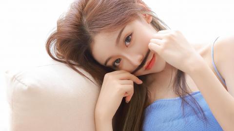 河南平顶山再通报“715万元修建牛郎织女雕塑” 多人获刑